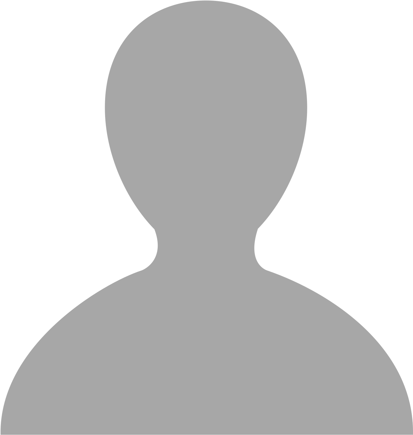 Nagartna